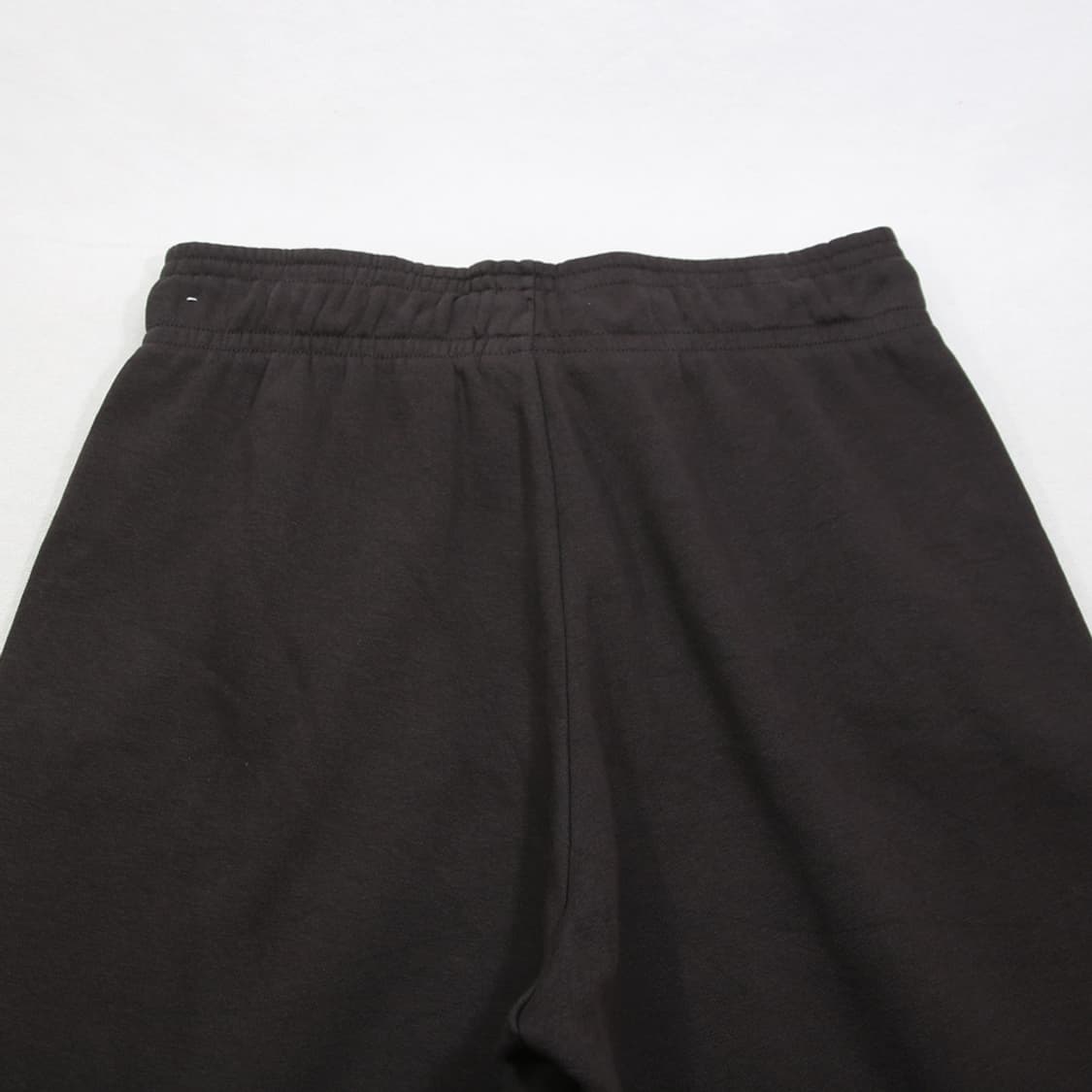 나이키 와이드 트랙 팬츠 (여성용 L) 상품이미지7