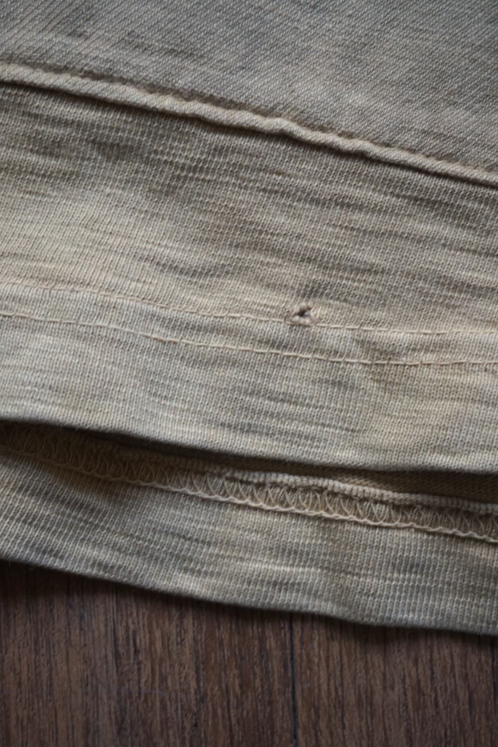 45rpm 상품이미지6