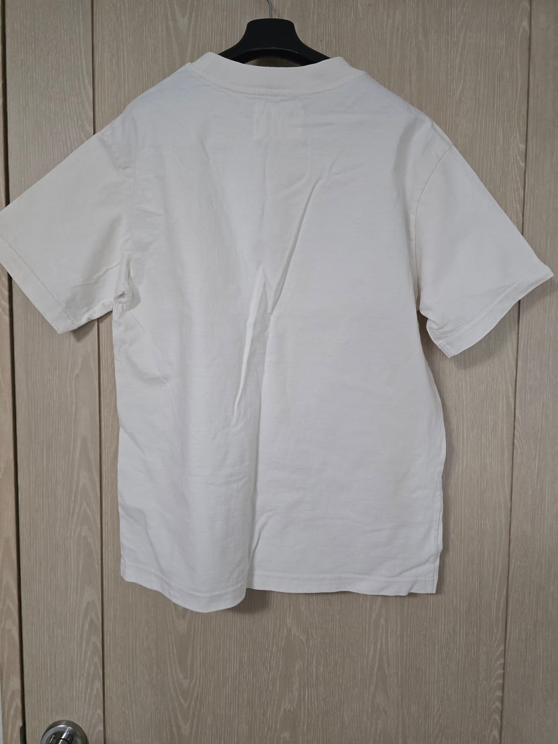 MHL 반팔티셔츠 상품이미지2