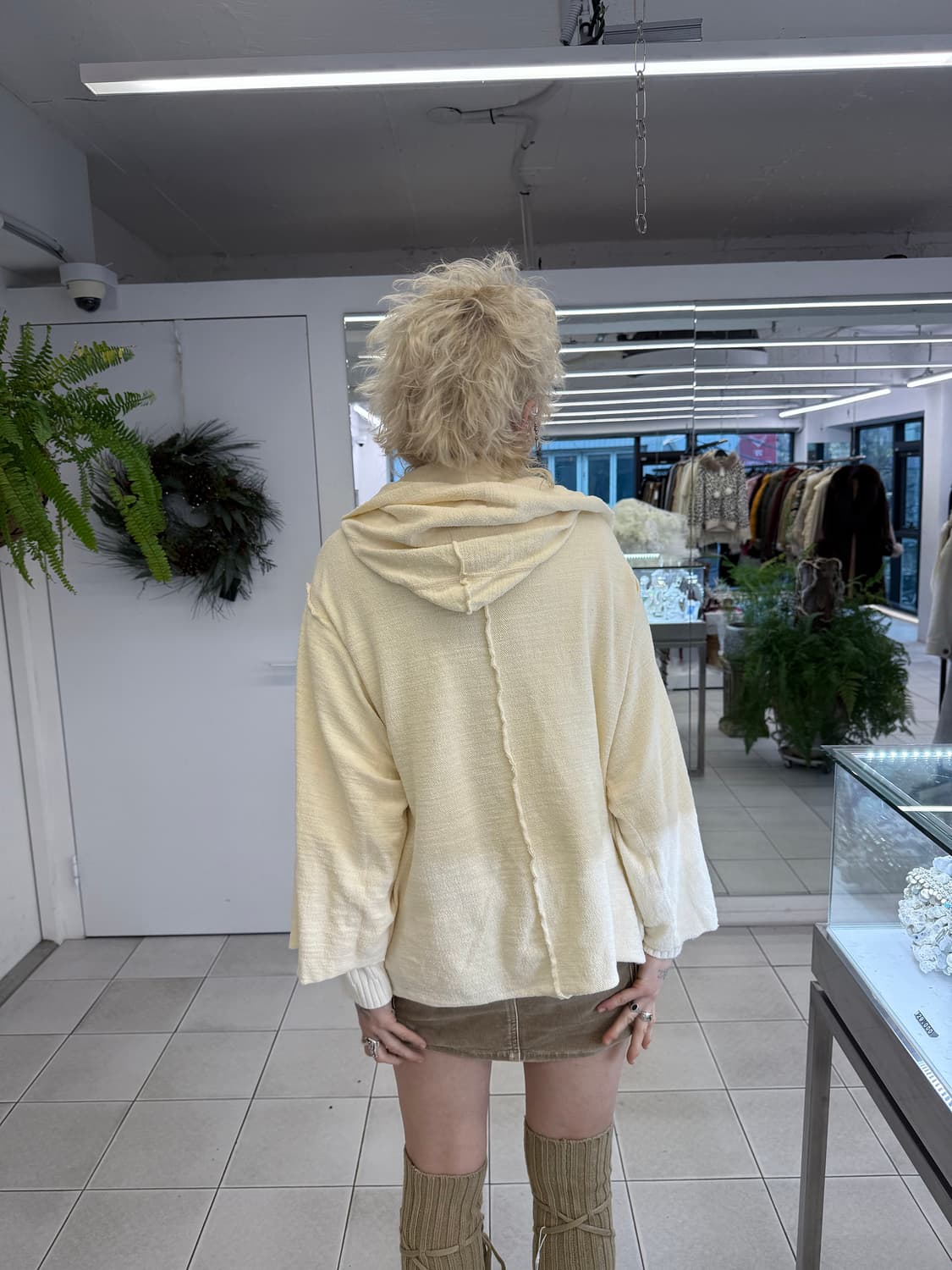 JOHNBULL 상품이미지4