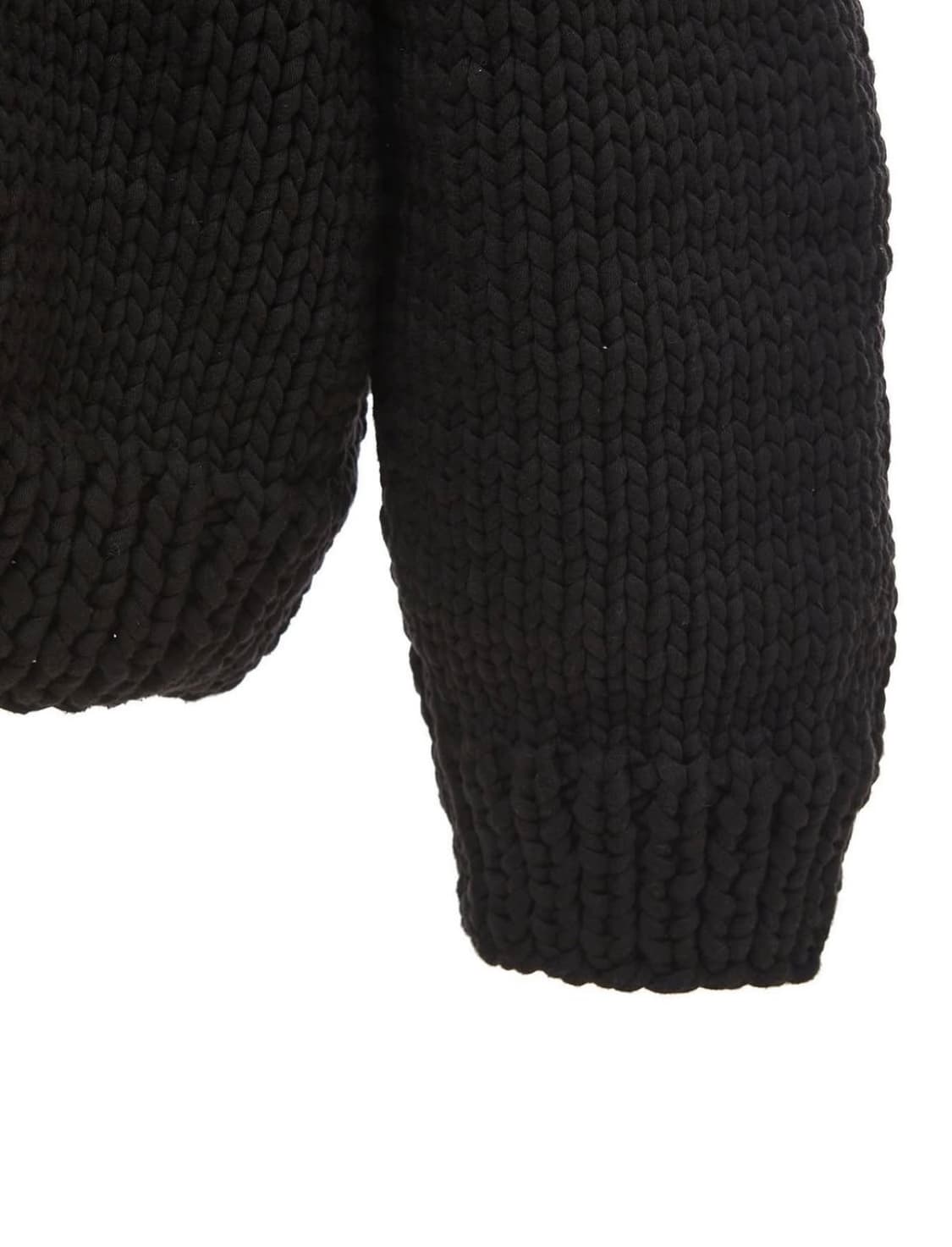 lcbx 몬스터니트 상품이미지4