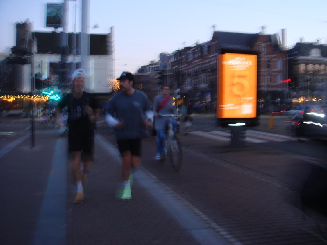 소니 사이버샷 dsc-t30 + 리더기 상품이미지7