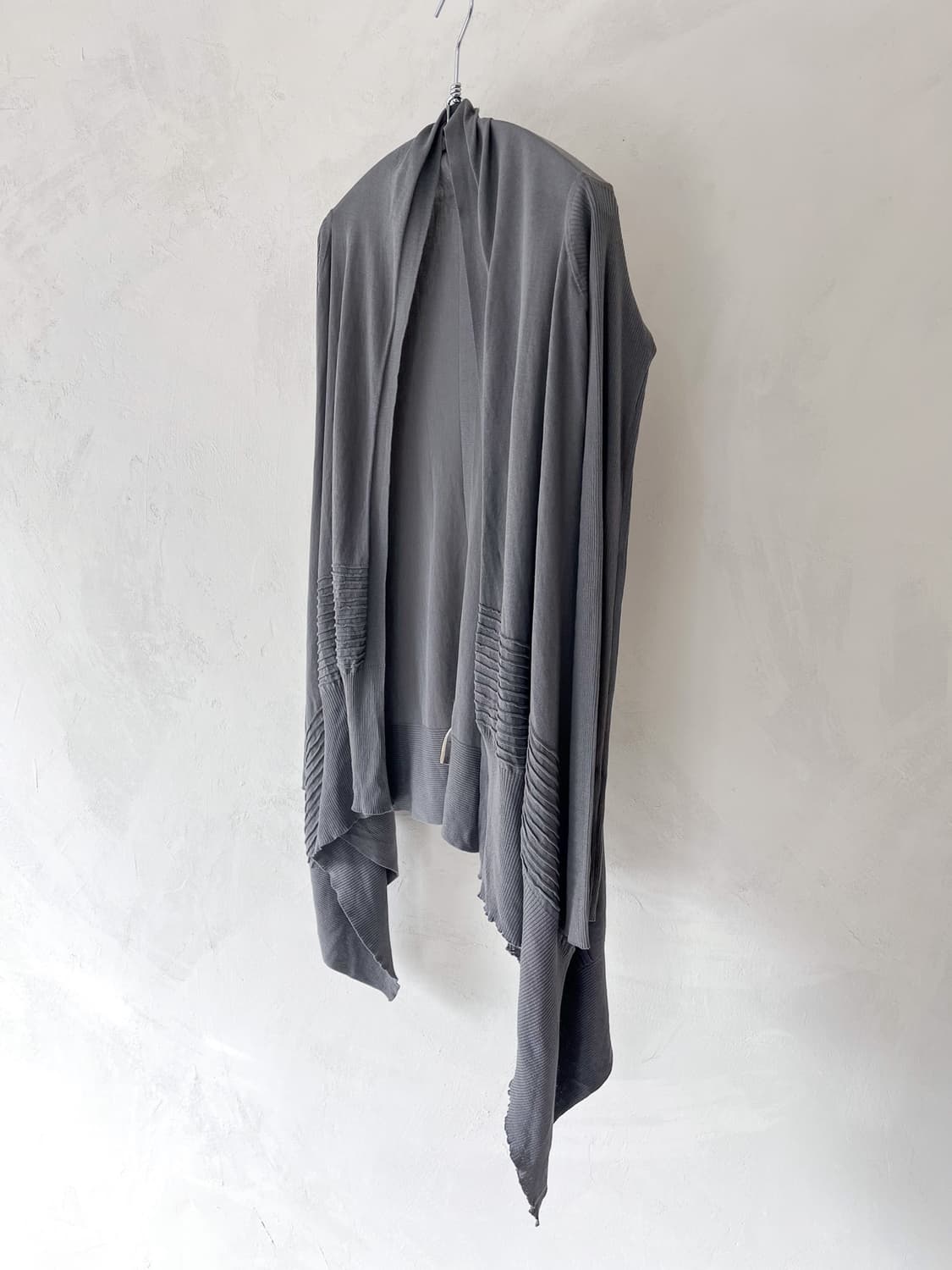 Rick Owens 상품이미지6