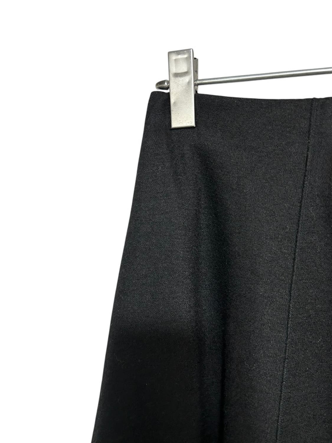 vtg skirt 상품이미지2