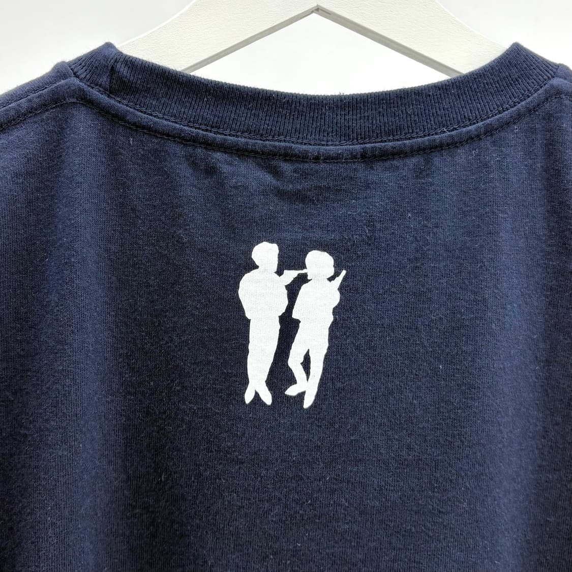 Flipper's Guitar 00's tee 상품이미지6