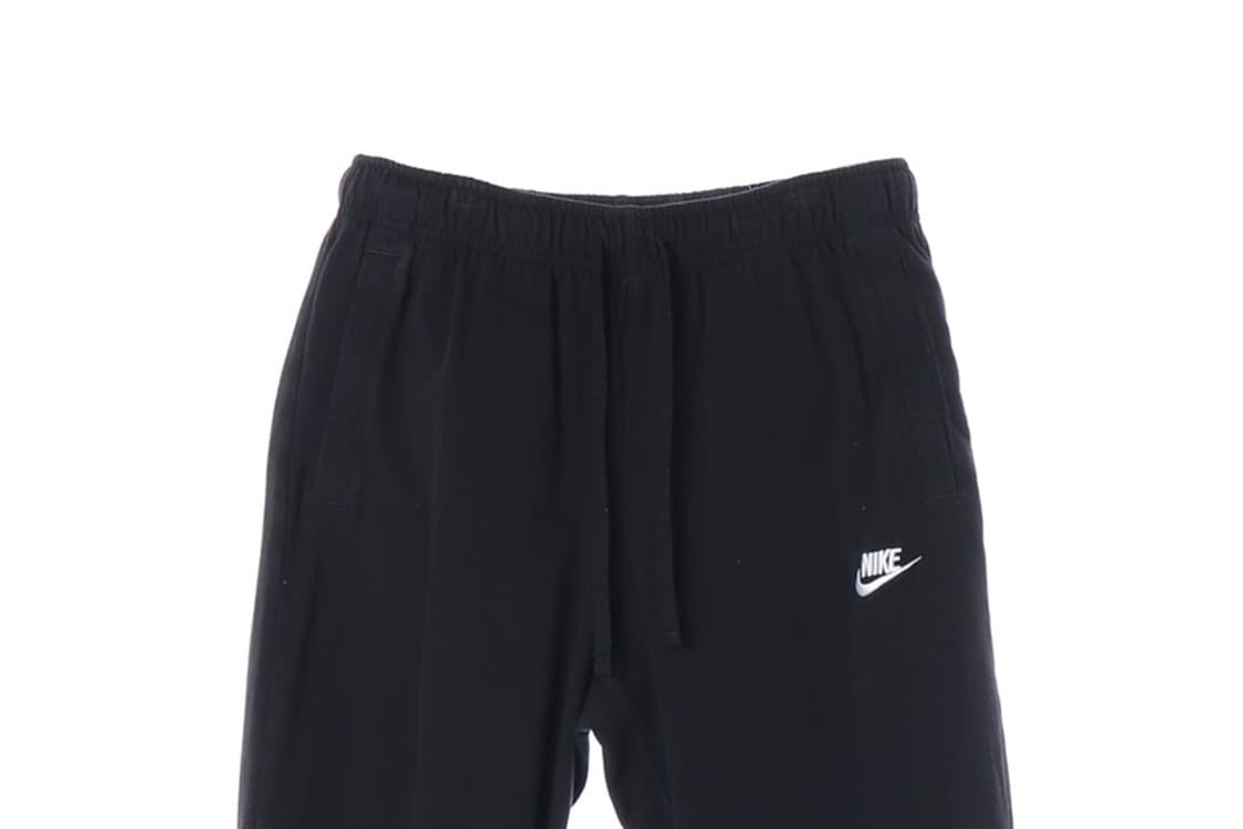 나이키 스탠다드핏 트레이닝 팬츠 M 상품이미지3