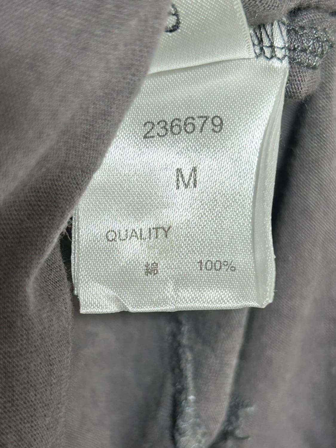 vtg top 상품이미지4