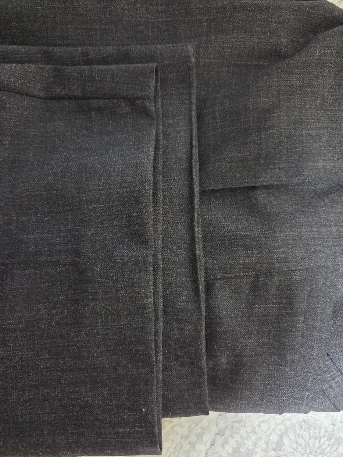 [44]키코 megara trouser 상품이미지9