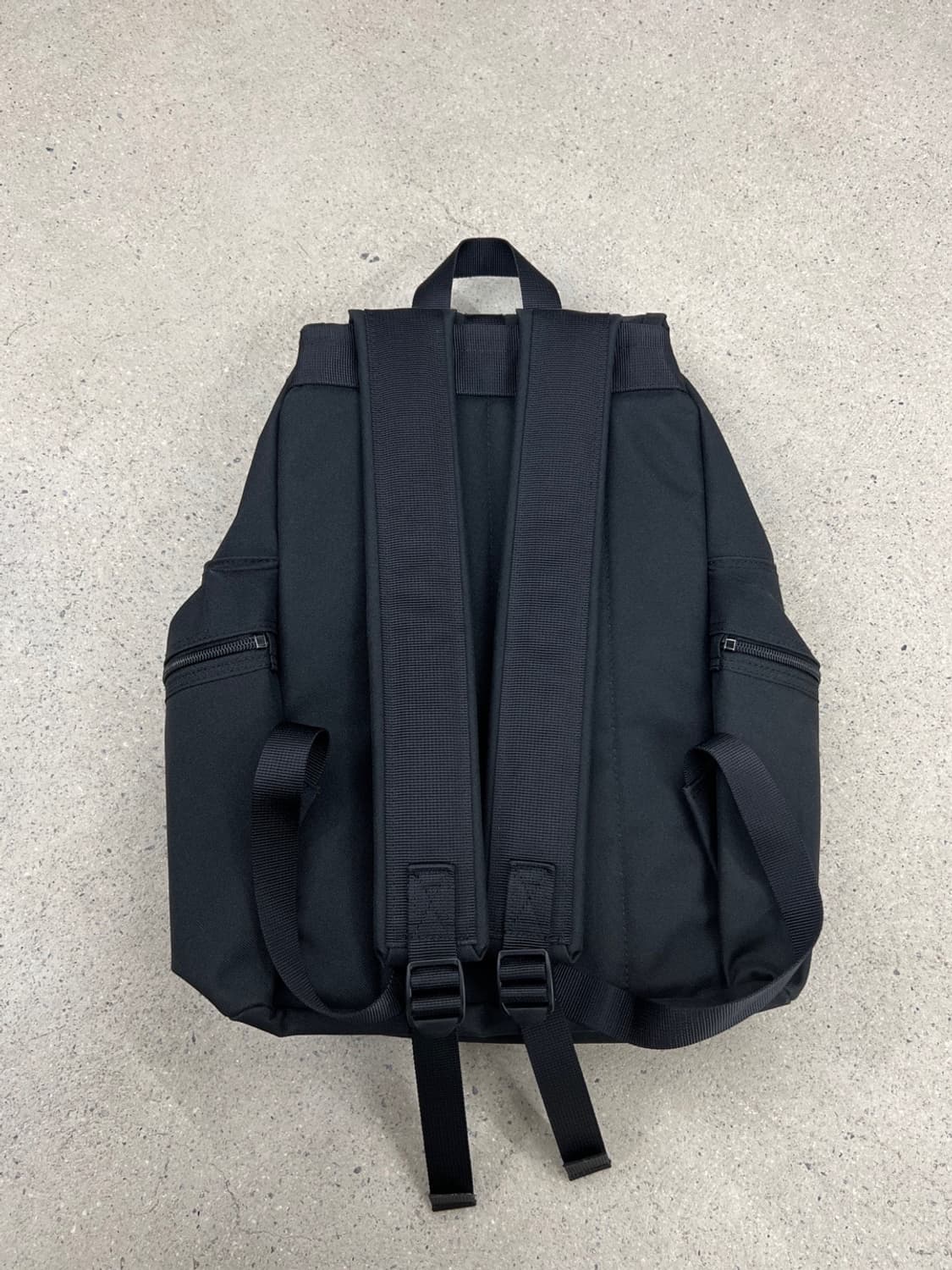 포터 유니온 데이팩 백팩 상품이미지3