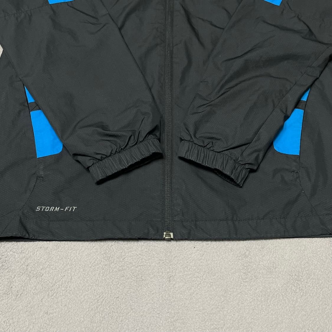 나이키 T90 STORM-FIT 윈드브레이커 바람막이 상품이미지3