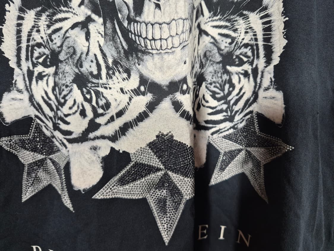 필립플레인 (L) 상품이미지4