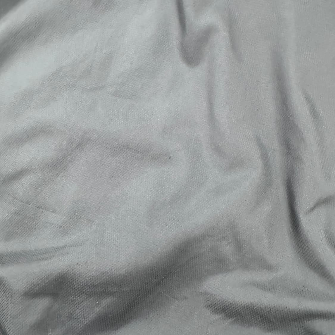 160 나이키 올드스쿨 바람막이 웜업  상품이미지6