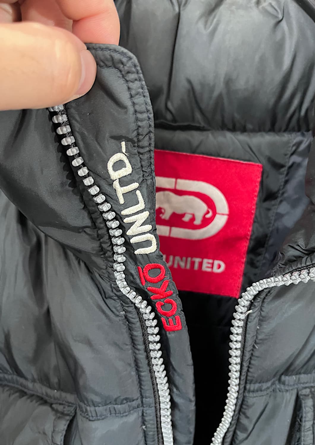 ECKO  상품이미지4