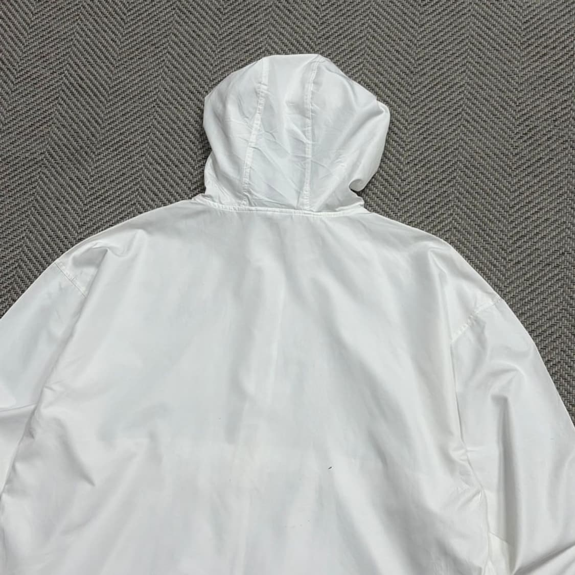 챔피온 베이직 아노락 v1834 상품이미지4