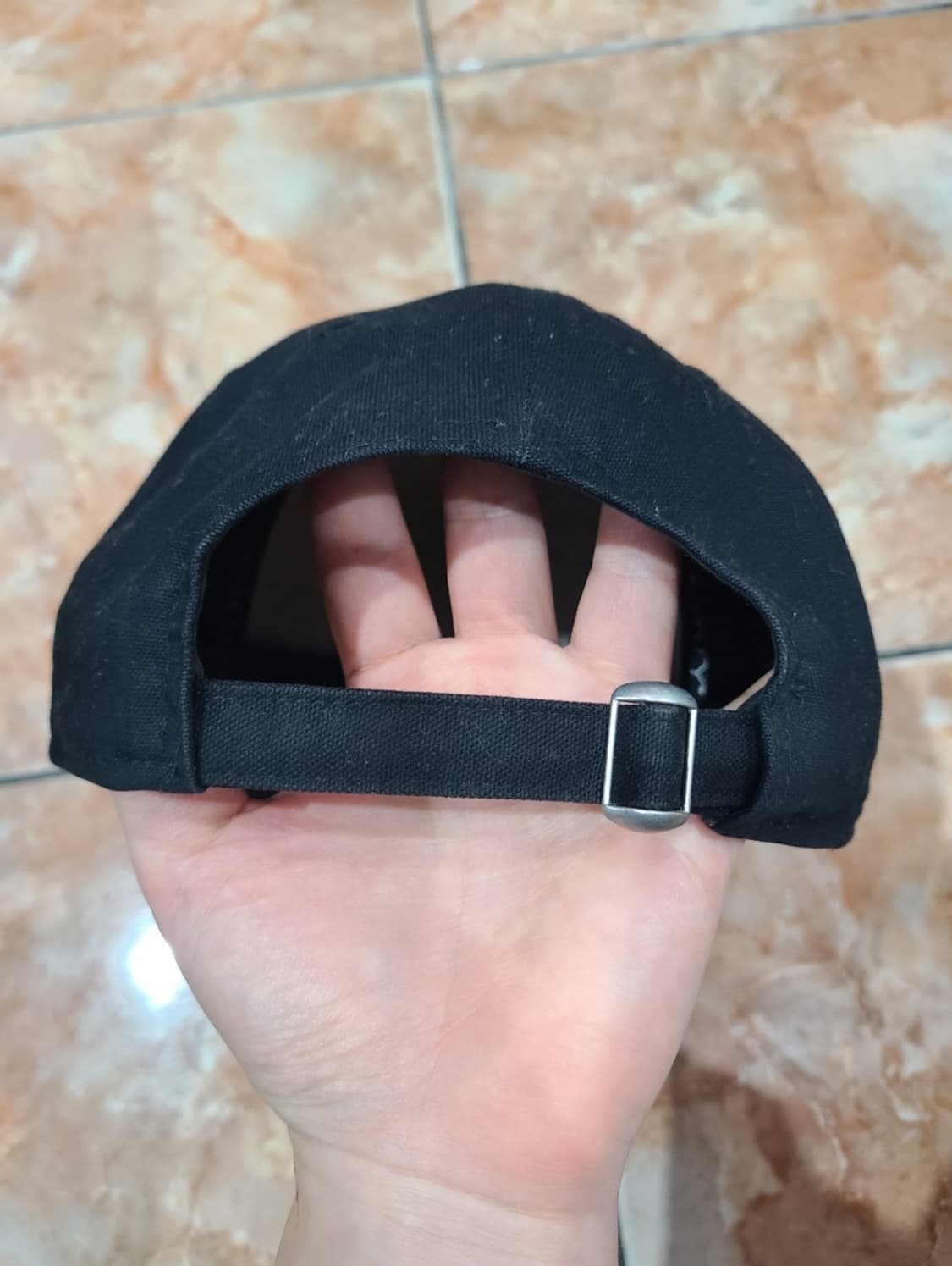 뉴에라 LA레이커스 X 엑스라지 볼캡 상품이미지5