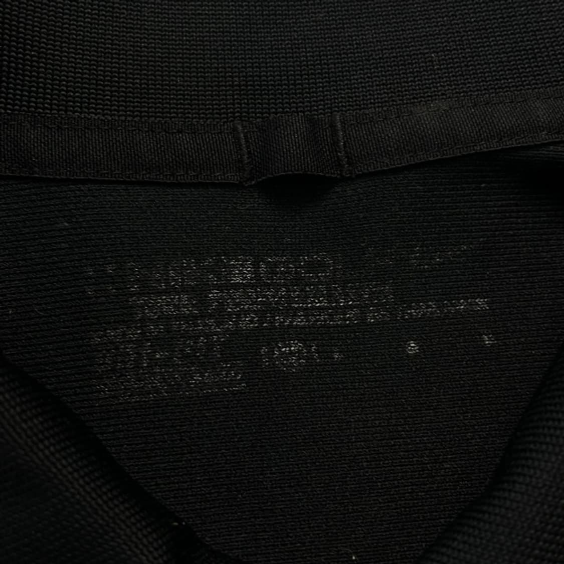 105 나이키 드라이핏 카라티  상품이미지3