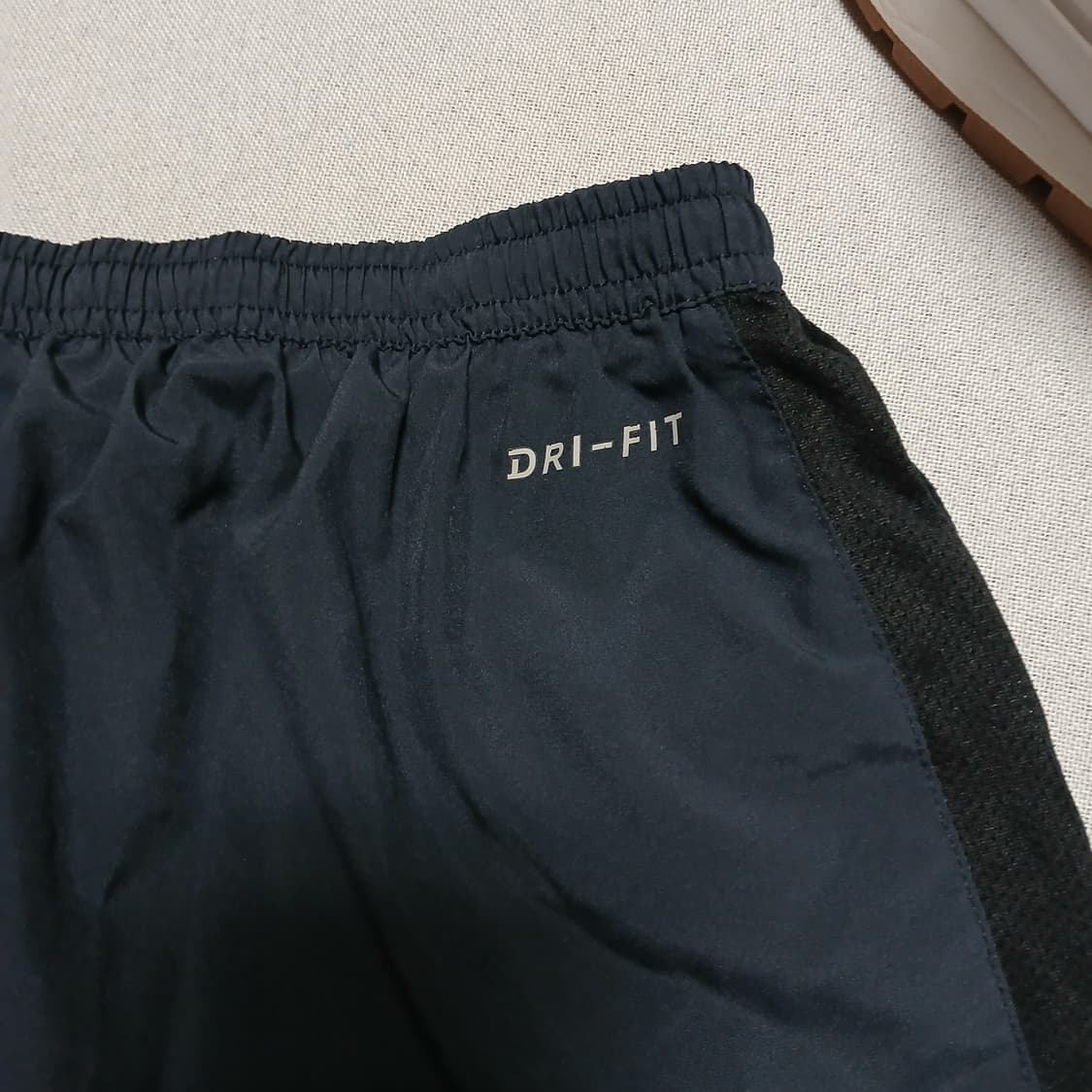 Nike 나이키 드라이핏 쇼츠 반바지 우븐 상품이미지7