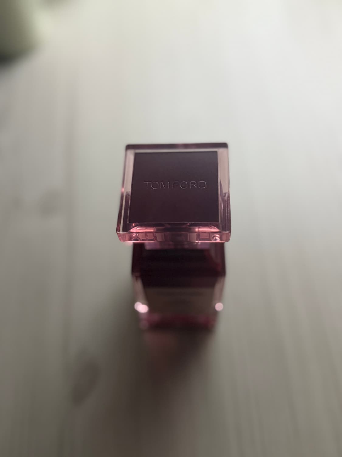 정품 톰포드 로스트 체리 오드 퍼퓸50ml 상품이미지2