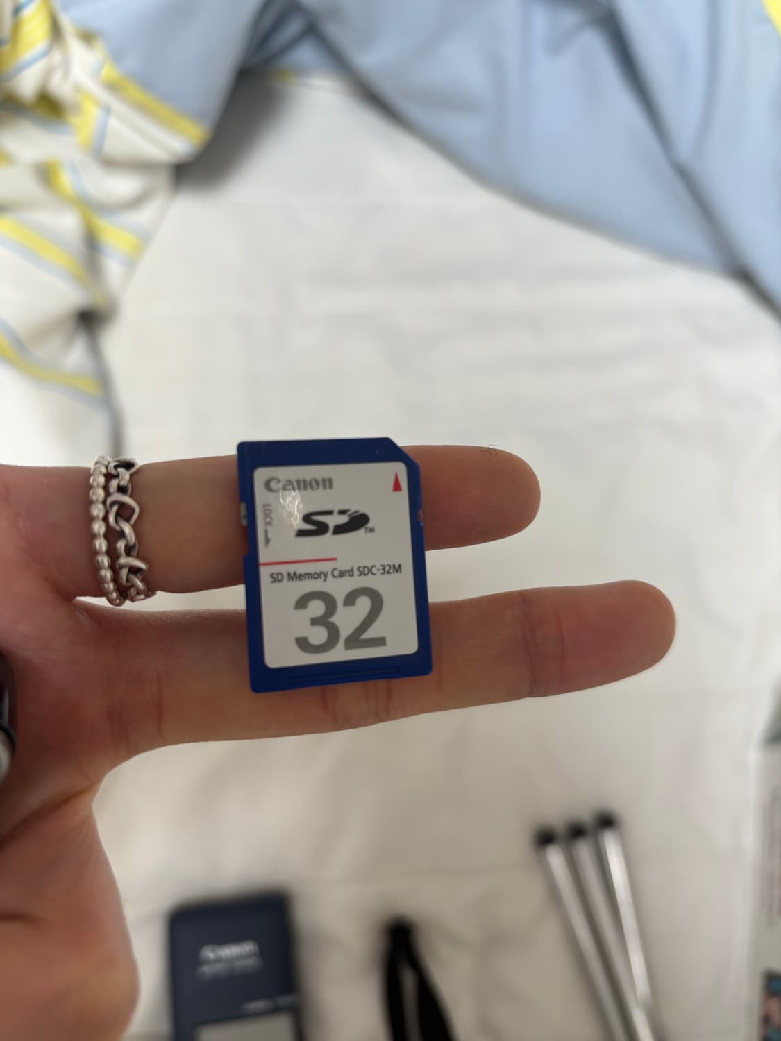 캐논 ixus 75(=파워샷 sd750) 상품이미지6