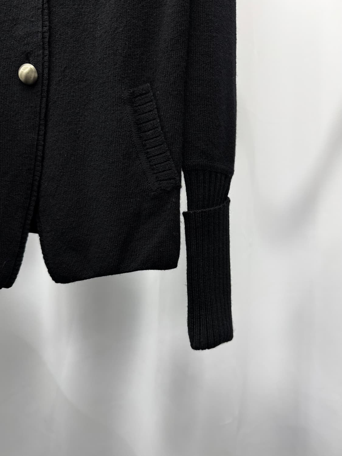 vtg jacket 상품이미지3