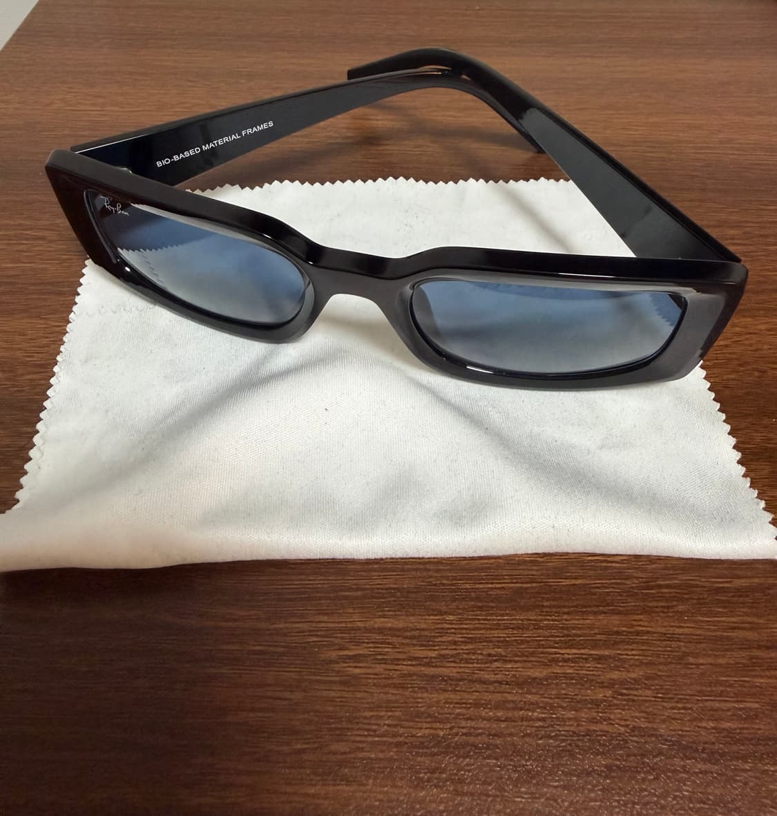 Rayban 레이벤 킬리안 선글라스 상품이미지3