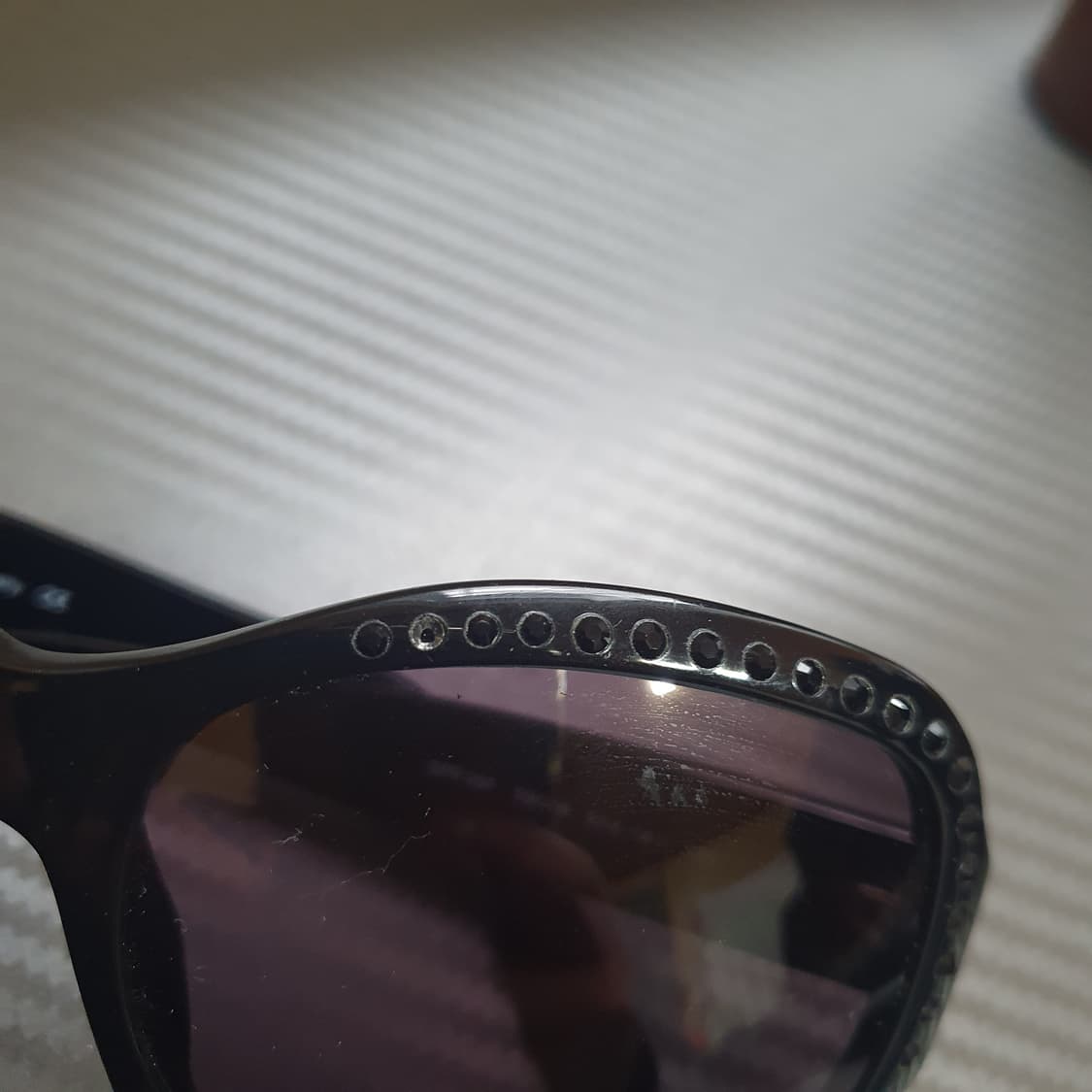 프라다 선글라스 상품이미지2