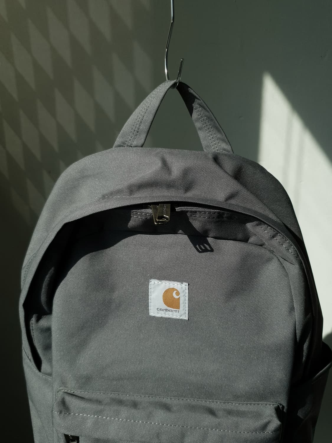 Carhartt Laptop backpack 상품이미지3