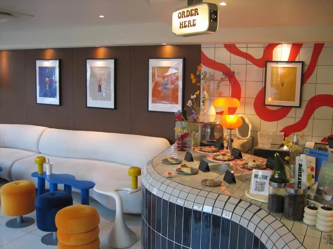 한글지원📸 캐논 IXY 60 (IXUS 55) ✨ 클래식 감성  상품이미지10