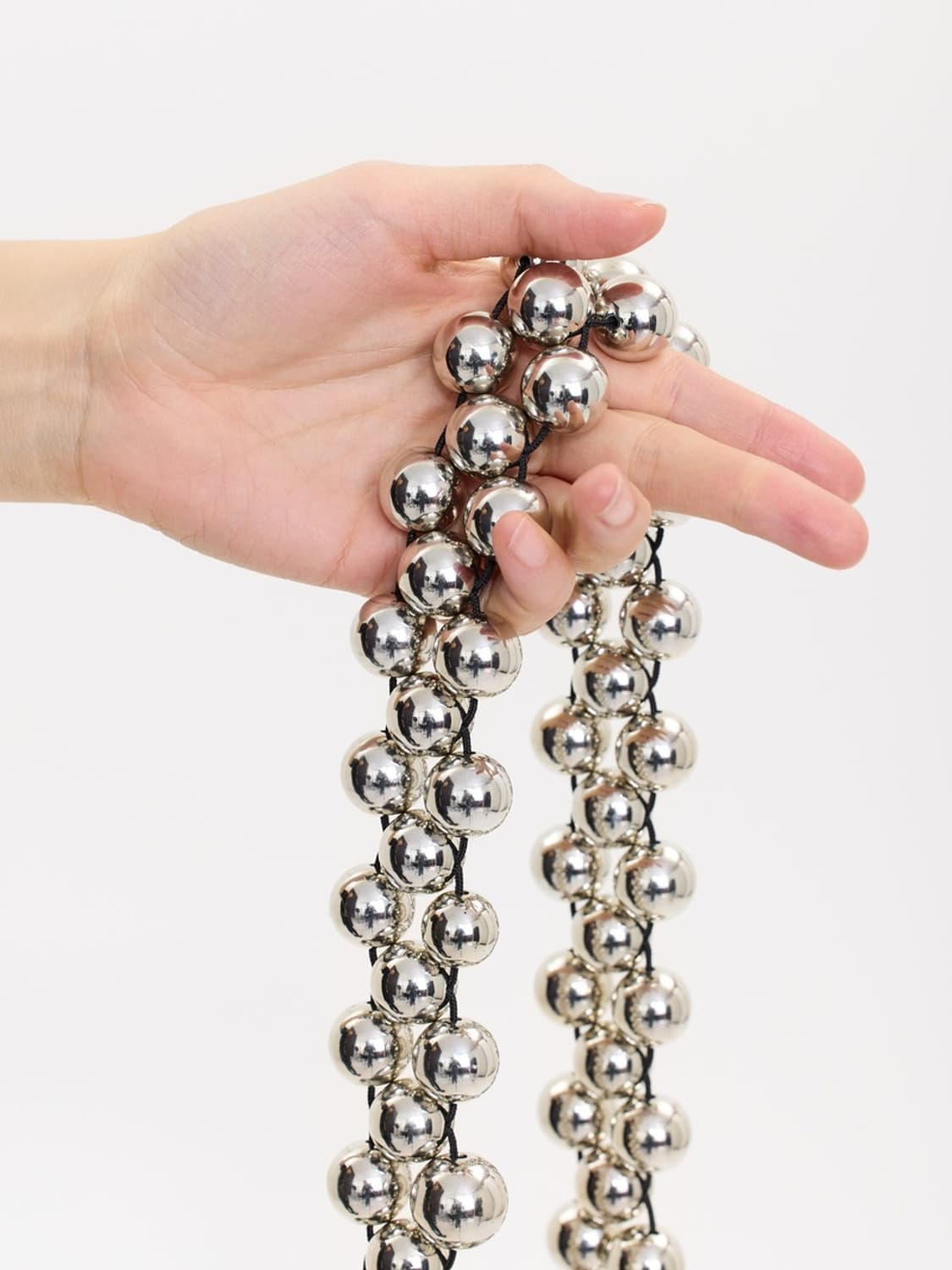 KARA Orb Bag 상품이미지6