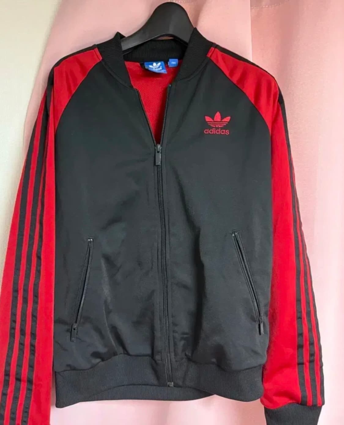 아디다스 져지 상품이미지1