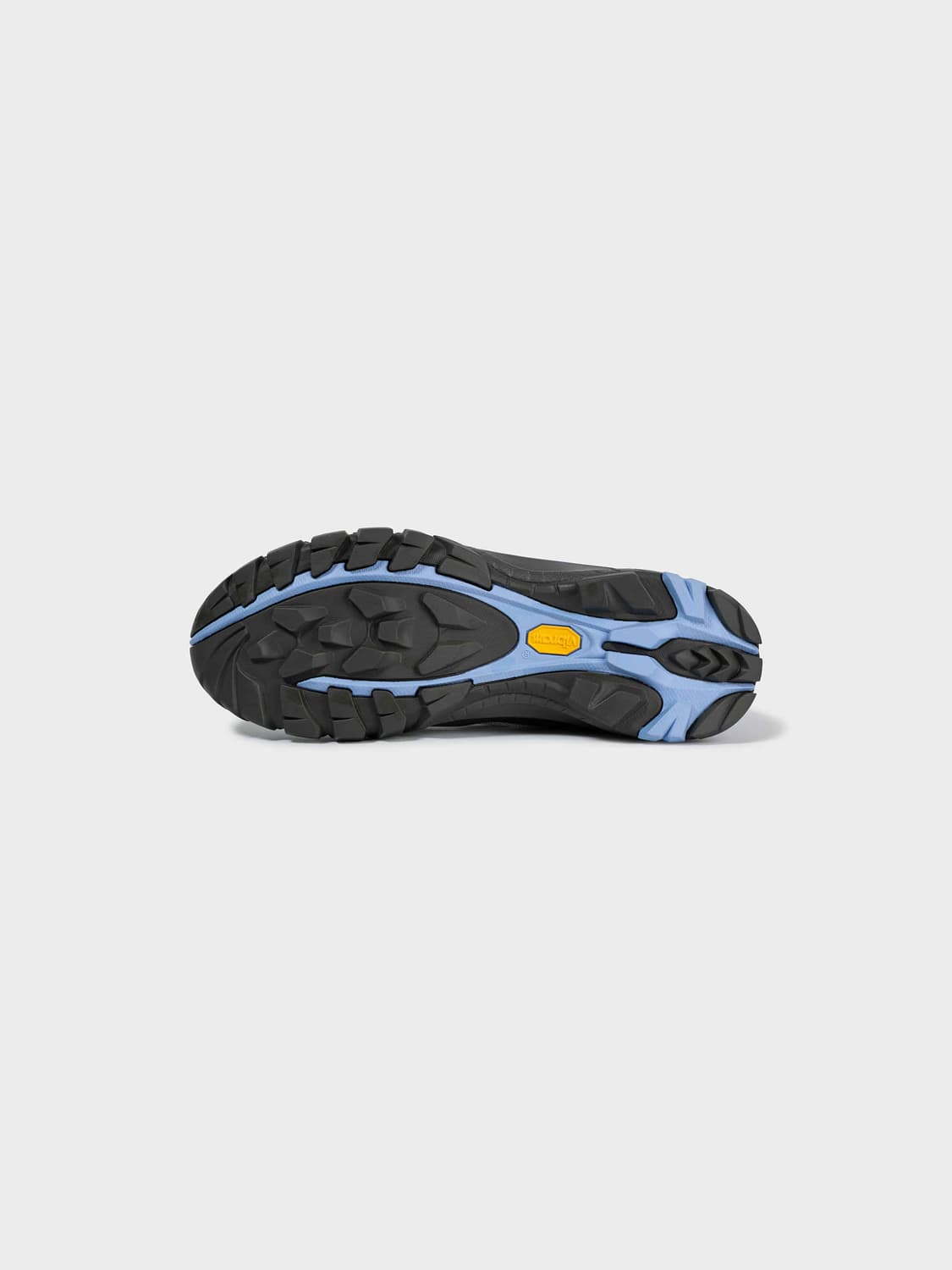 로우클래식 VIBRAM 비브람 스니커즈 상품이미지4