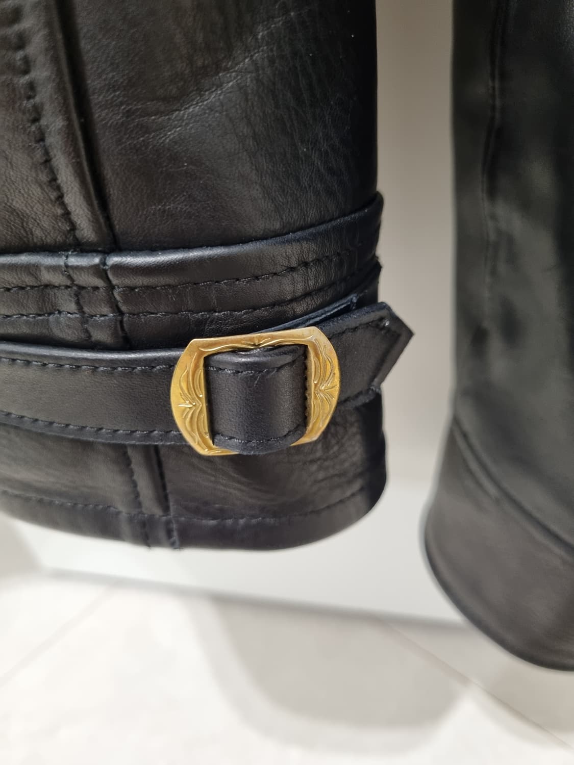 아카펠라클로딩 lot.587 상품이미지5