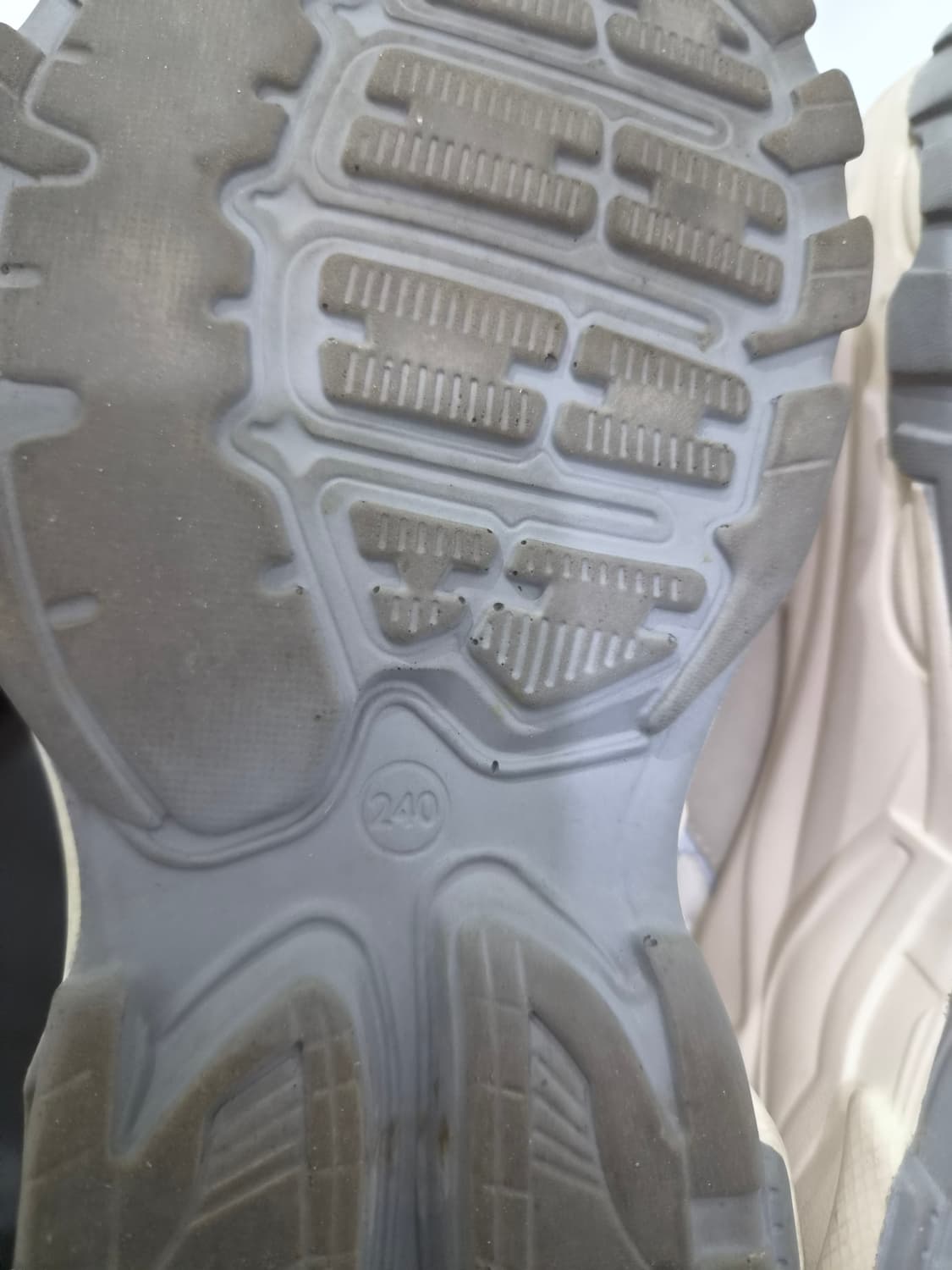 바바라운동화 상품이미지2