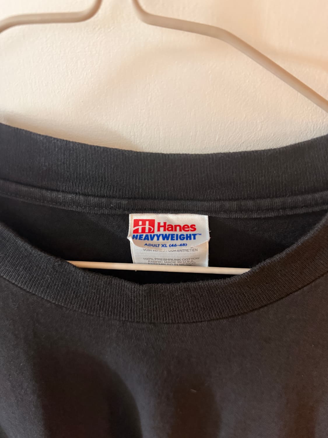 90s 카멜 프로모 이클립스 포켓 티셔츠 상품이미지3