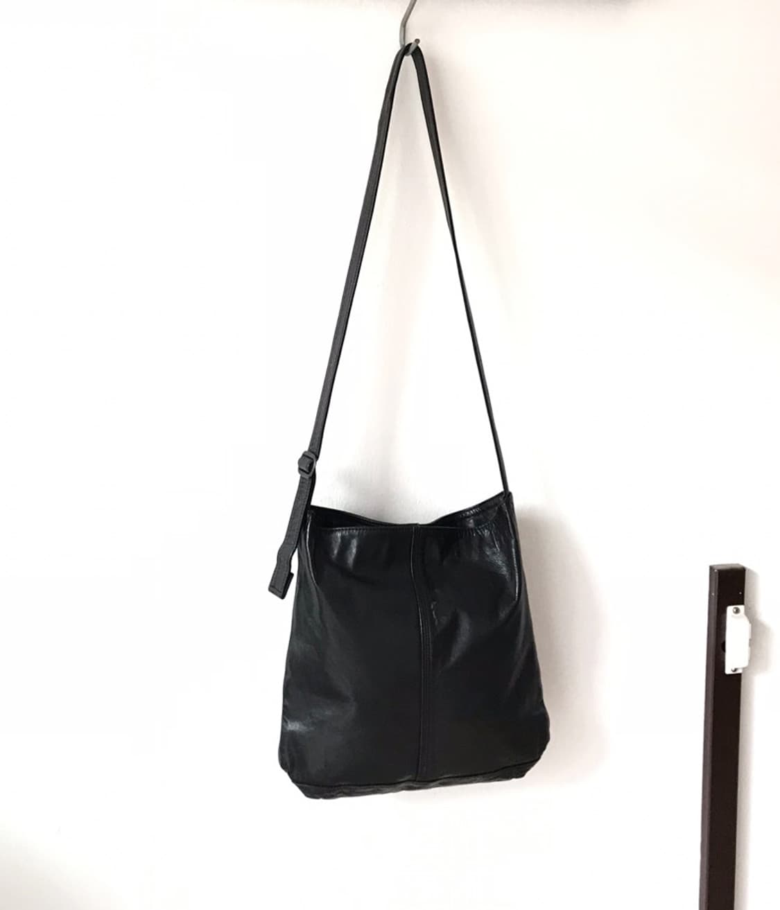 PORTER 상품이미지2