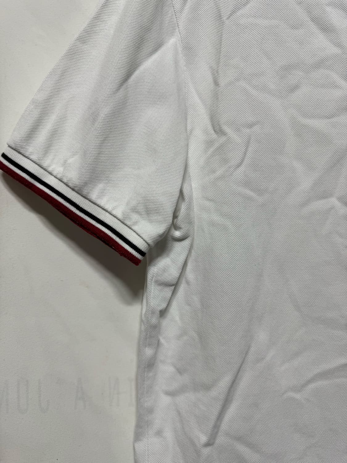 XL 프라다 카라티 상품이미지5