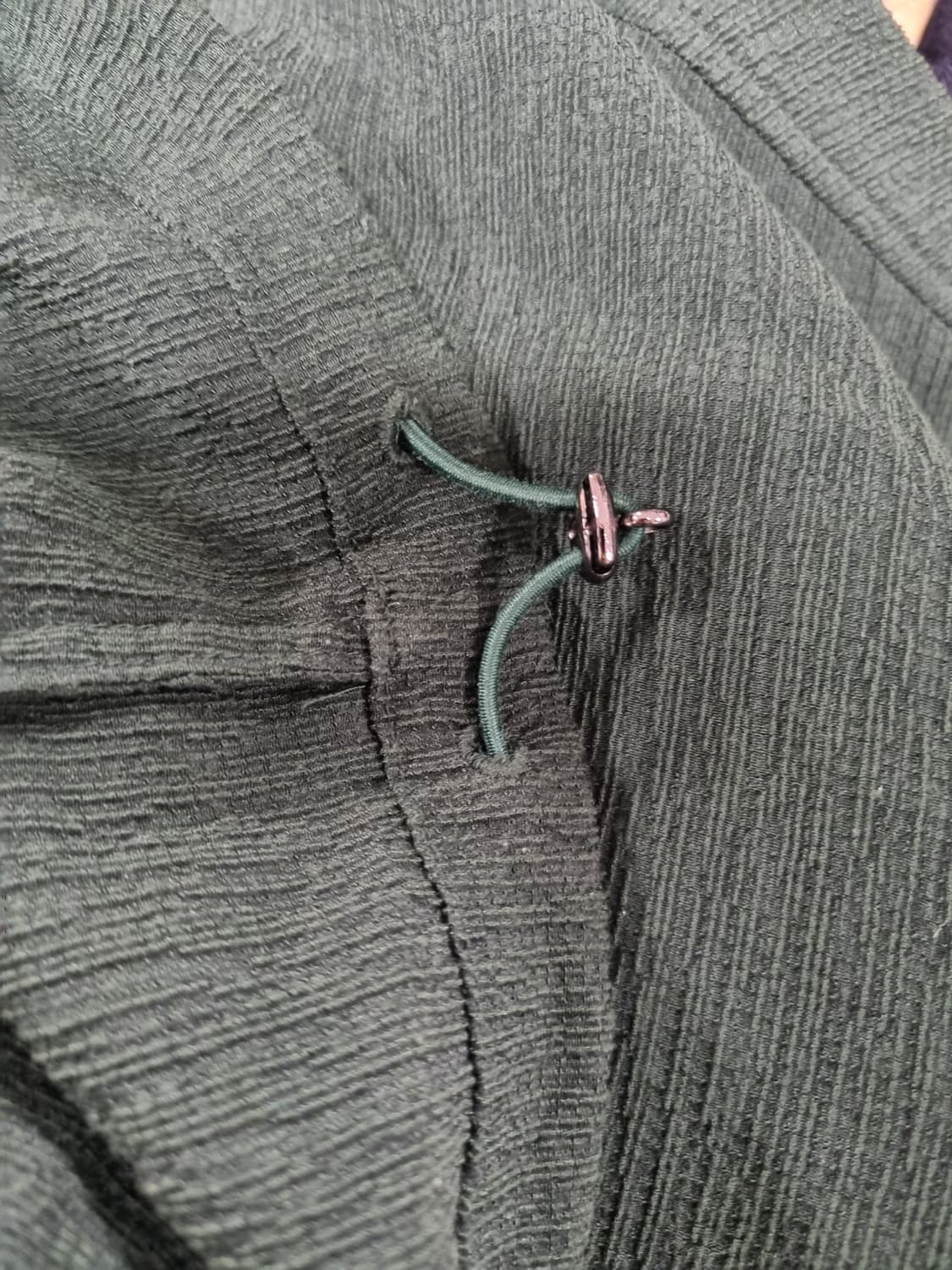 솔리드옴므 남성 반팔 티셔츠  상품이미지4