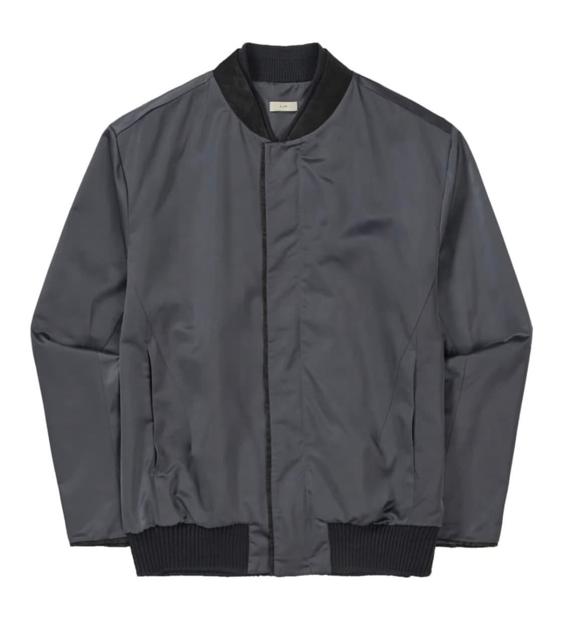 Xlim ep9 04 jacket S 상품이미지1