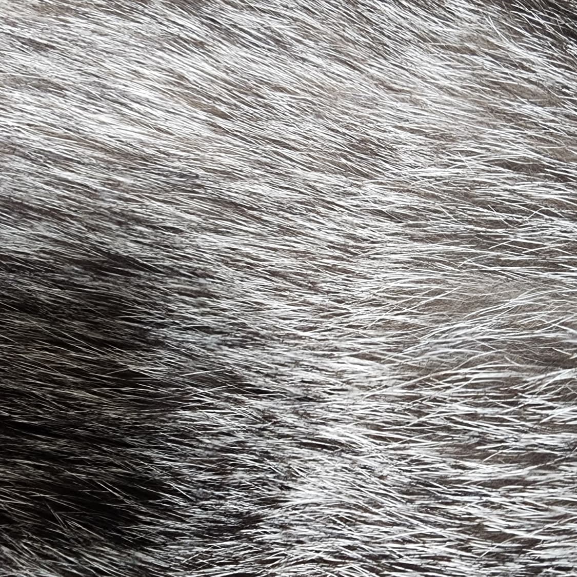 브루넬로쿠치넬리 캐시미어 폭스퍼 M 상품이미지5