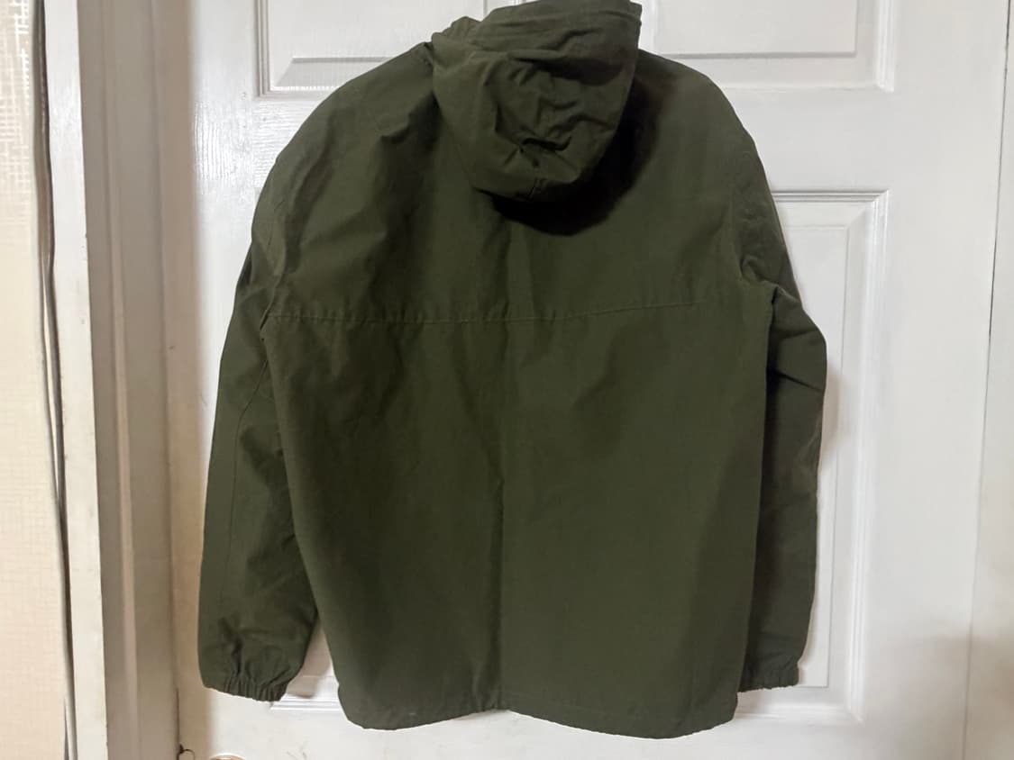 폴로 랄프로렌 바람막이 상품이미지5