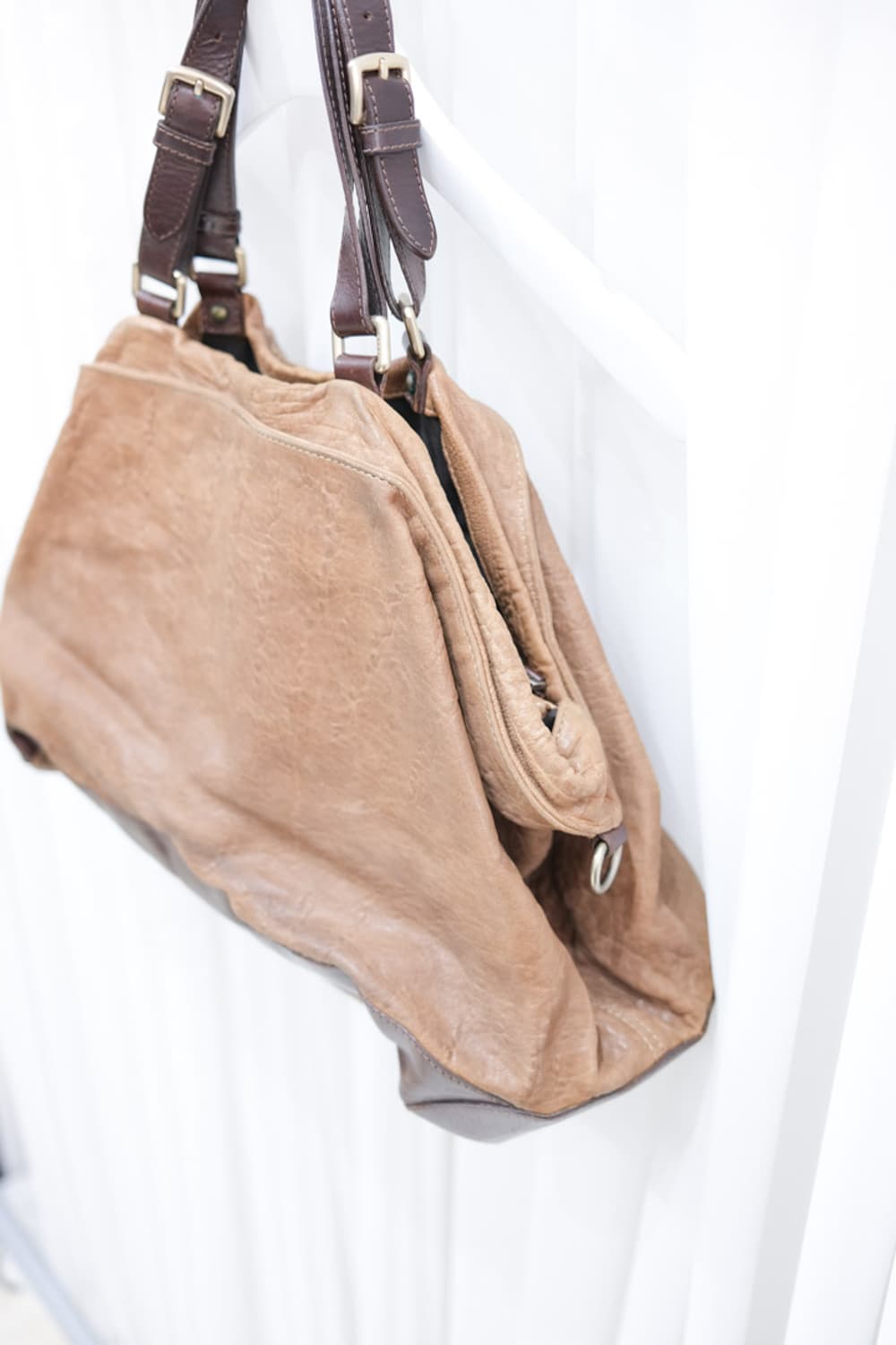 Marni 상품이미지9