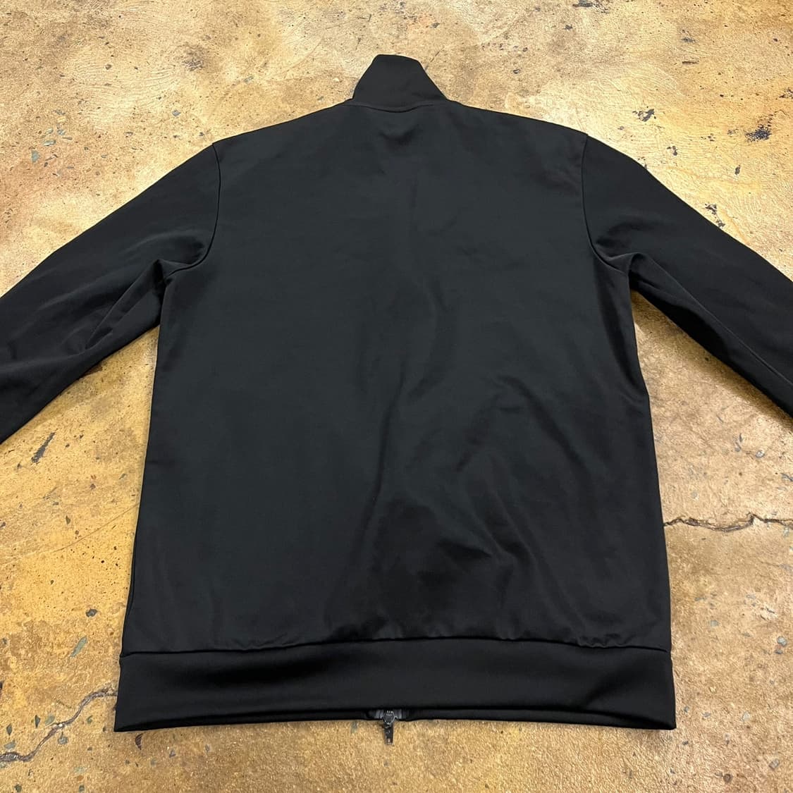 [정품/2xl,110] 아디다스 베켄바우어 트랙탑 져지 b17 상품이미지4