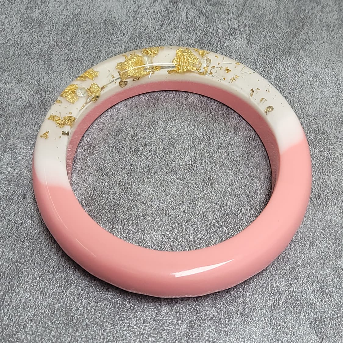 bangle bracelet 상품이미지4
