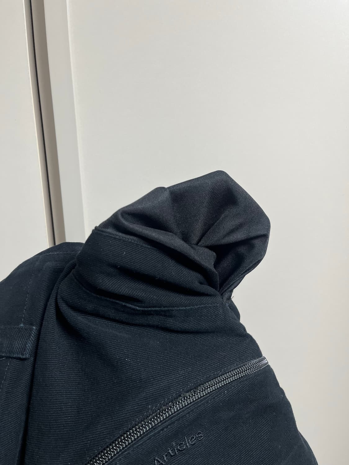 플라스틱프로덕트 plant utility pants 상품이미지6