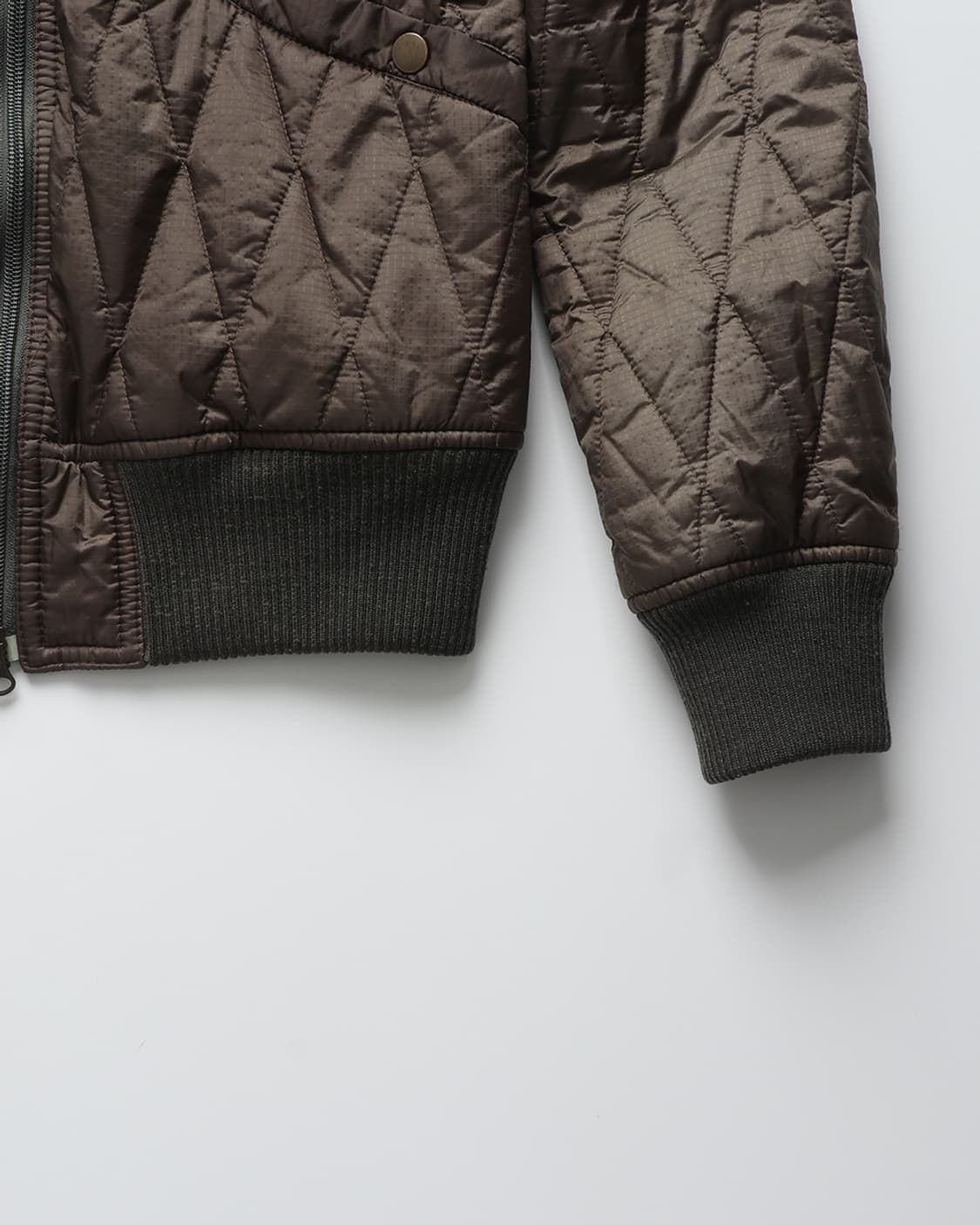 HYSTERIC GLAMOUR Primaloft Quilt Jacket 상품이미지5