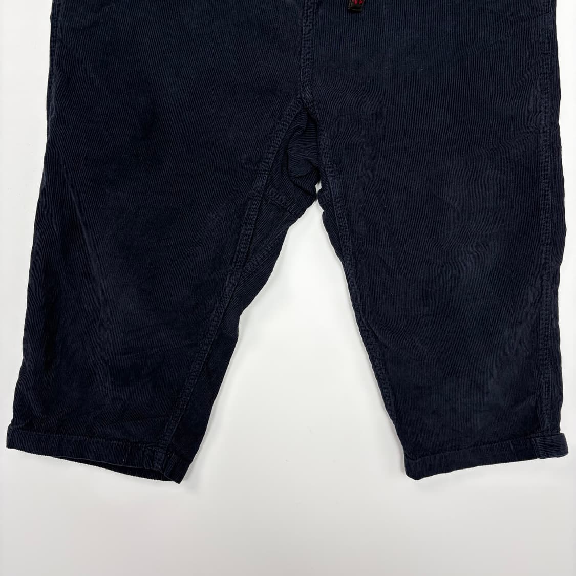 그라미치 코듀로이 바지 팬츠 상품이미지3