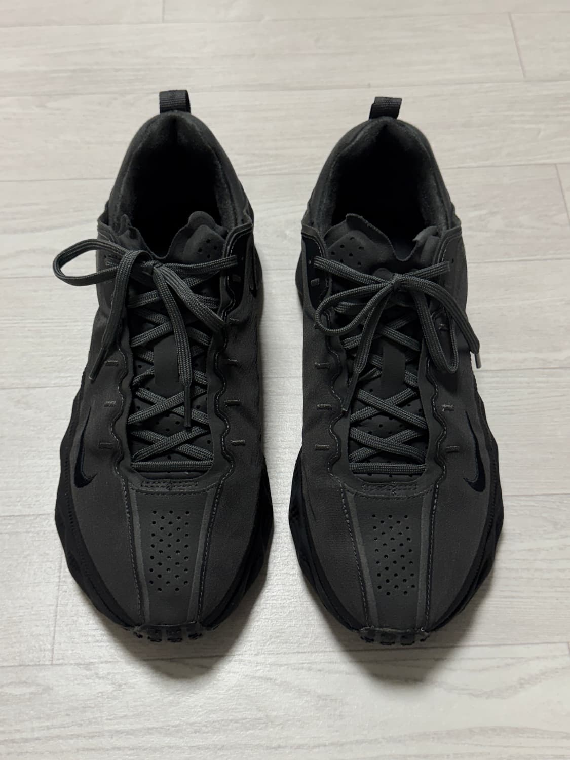 나이키 혜인서 아바 로버 275 상품이미지2