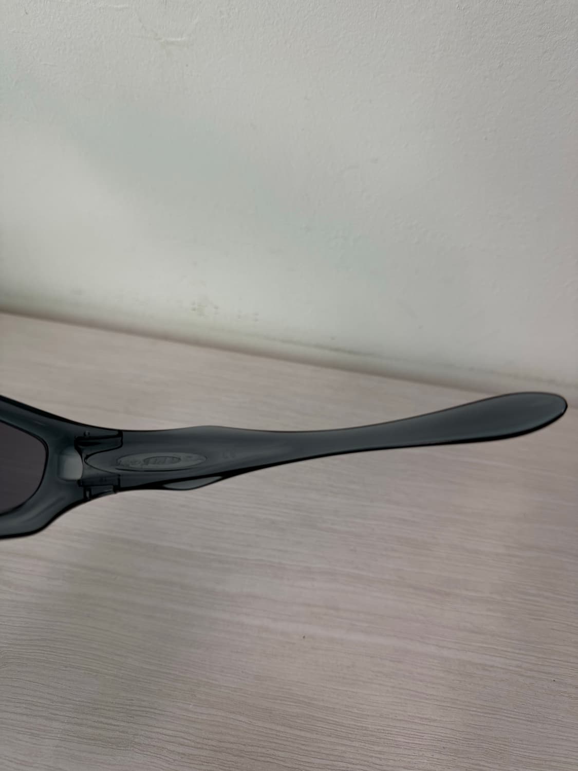 오클리 몬스터독 상품이미지7