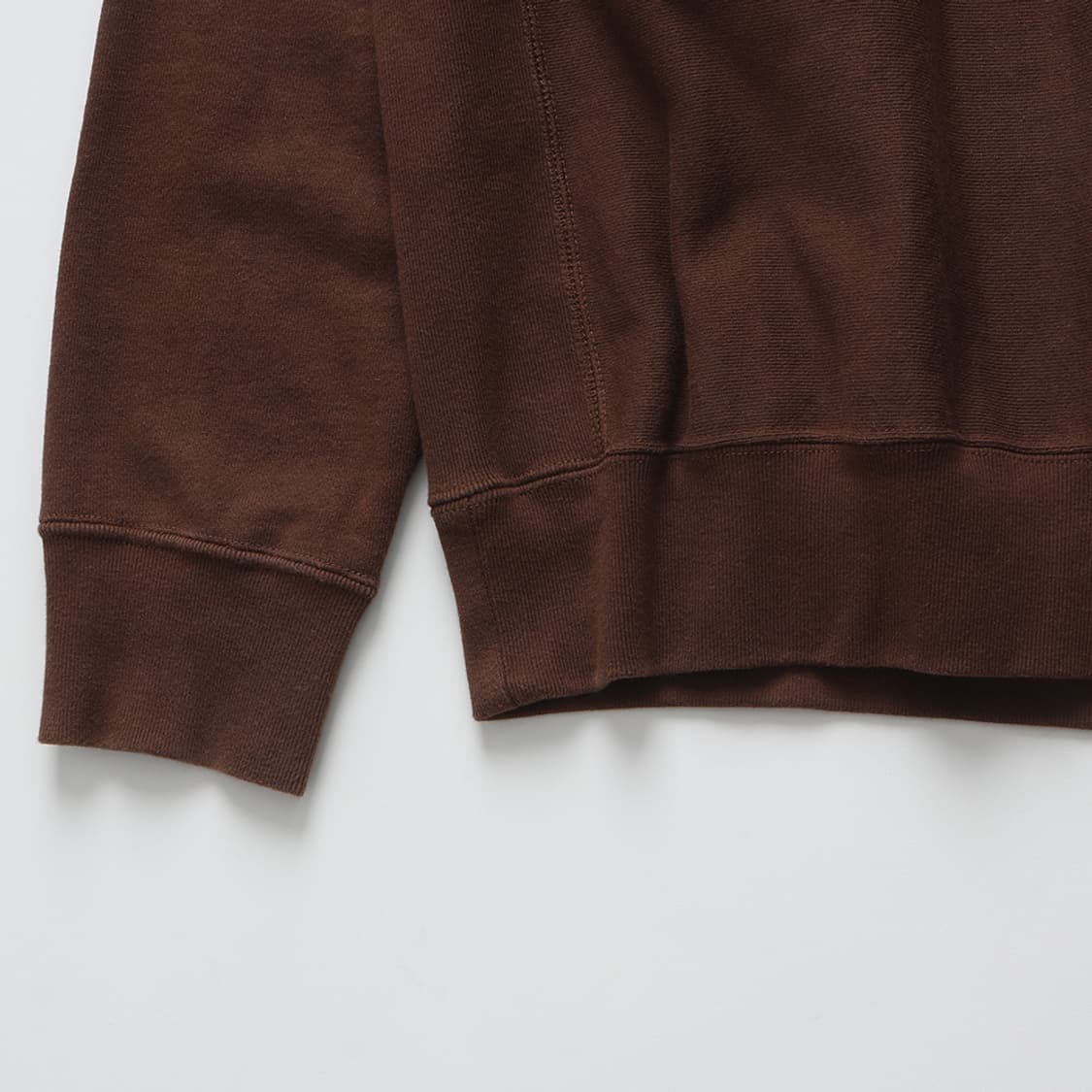 A BATHING APE Teriyaki Boyz Sweatshirt 상품이미지6