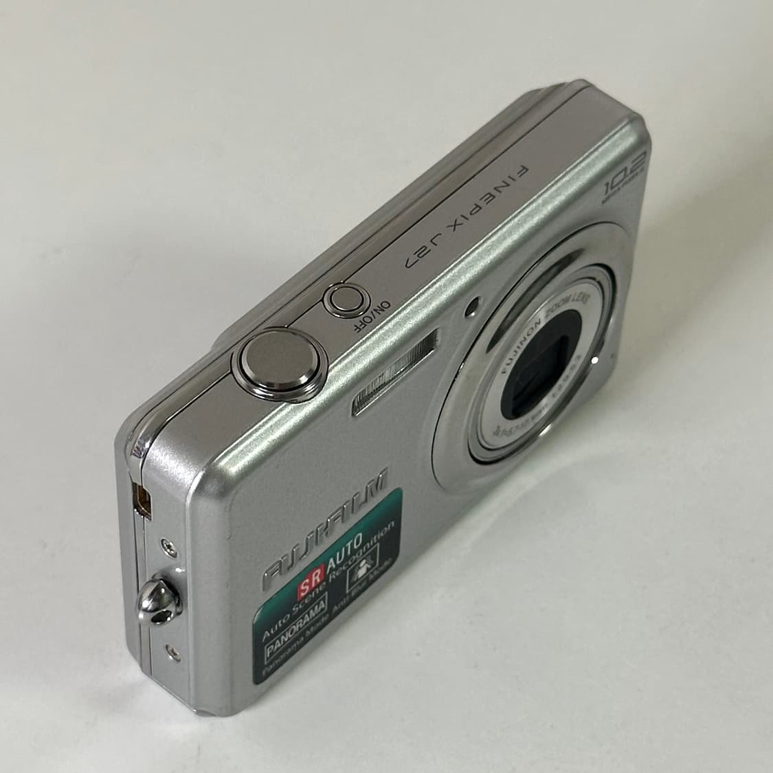 [슬기디카/풀구성] 후지필름 J27 Fujifilm J27 아이돌 디카 상품이미지7